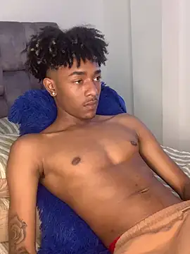 Boy cock18 online show from March 2025 10:08:01 PM