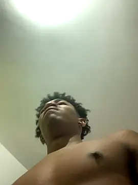 Boy cock18 online show from November 2025 04:32:02 PM