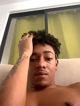 Boy cock18 online show from October 2025 03:34:02 PM