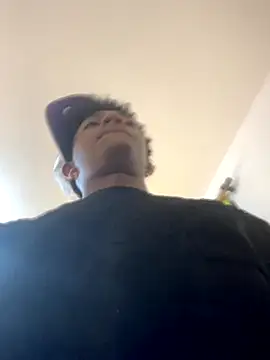 Boy cock18 online show from November 2025 09:54:02 AM