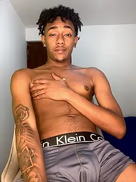 Boy cock18 online show from January 2026 07:01:01 AM