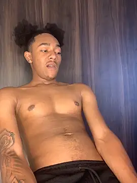 Boy cock18 online show from October 2025 06:20:01 PM