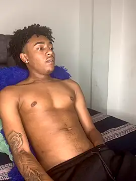 Boy cock18 online show from October 2025 12:01:02 AM
