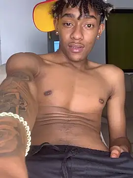 Boy cock18 online show from February 2025 11:42:02 AM