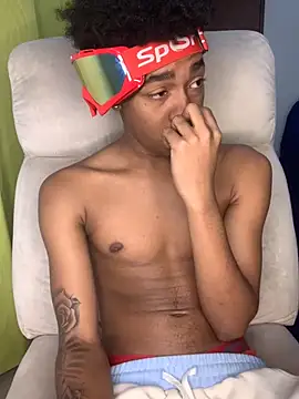 Boy cock18 online show from October 2025 07:44:02 PM