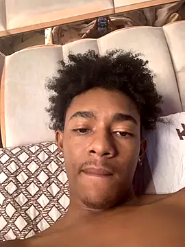 Boy cock18 online show from October 2025 09:01:01 PM