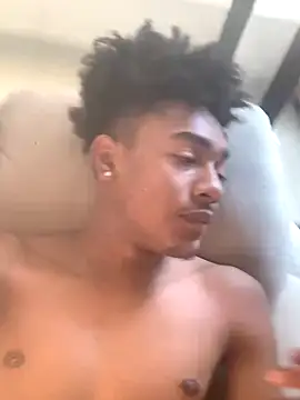 Boy cock18 online show from November 2025 08:30:01 PM