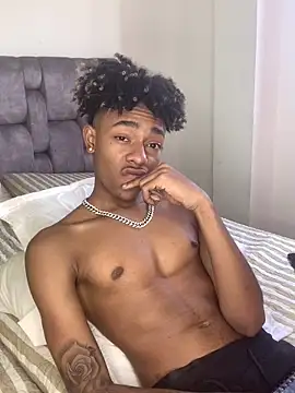 Boy cock18 online show from February 2025 06:26:02 PM