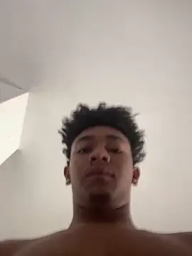 Boy cock18 online show from October 2025 03:56:02 PM