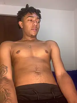 Boy cock18 online show from February 2026 08:23:02 AM