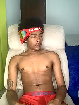 Boy cock18 online show from October 2025 06:06:01 AM