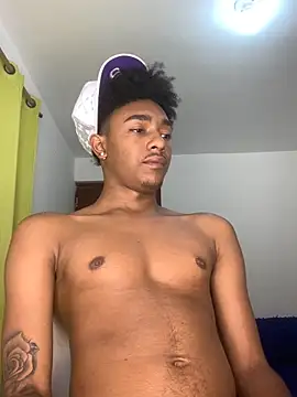 Boy cock18 online show from October 2025 06:43:02 PM