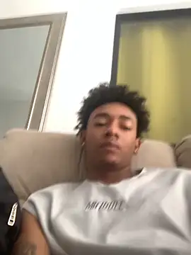 Boy cock18 online show from November 2025 05:40:01 PM