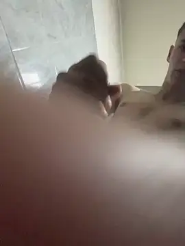 Snapshot of ekskekejejej chatting on October 2025 09:05:01 PM ekskekejejej online show from October 2025 09:05:01 PM