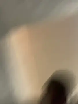 Snapshot of ekskekejejej chatting on October 2025 11:56:02 AM ekskekejejej online show from October 2025 11:56:02 AM