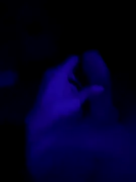 Snapshot of andreiwhite2_ chatting on December 2025 12:16:01 AM andreiwhite2 online show from December 2025 12:16:01 AM