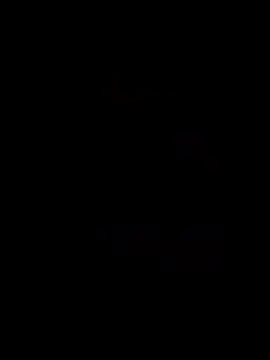 Snapshot of andreiwhite2_ chatting on October 2025 11:41:01 PM andreiwhite2 online show from October 2025 11:41:01 PM