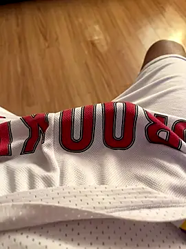 Snapshot of andreiwhite2_ chatting on September 2025 06:30:01 AM andreiwhite2 online show from September 2025 06:30:01 AM