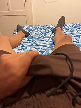 andreiwhite2  online show from June 2026 02:06:02 PM