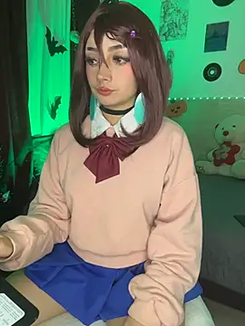 angelgate online show from November 2025 01:01:02 AM