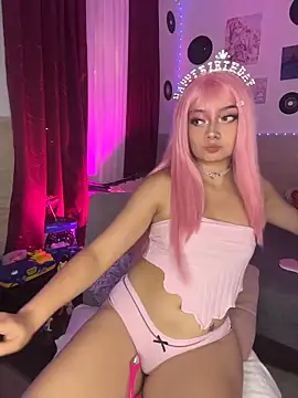 angelgate online show from November 2025 04:10:01 PM