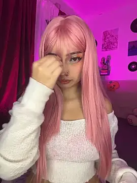 angelgate online show from October 2025 07:36:01 PM