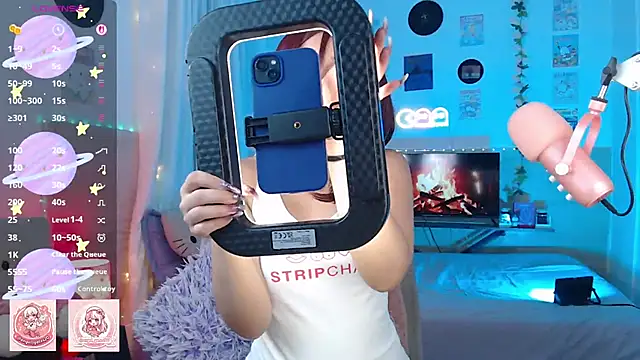 angelgate online show from March 2026 01:47:02 AM