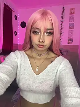 angelgate online show from November 2025 09:04:01 PM