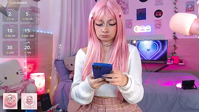 angelgate online show from March 2026 01:17:02 AM