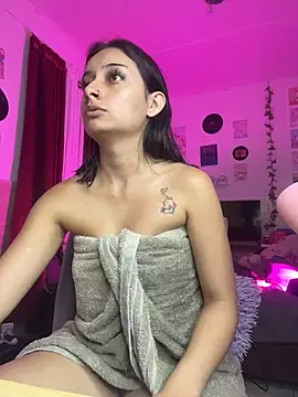 angelgate online show from February 2026 07:33:01 PM