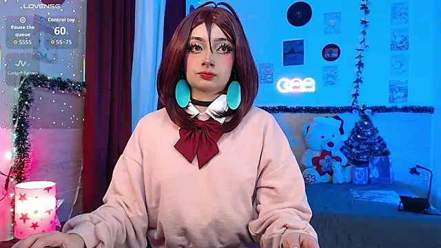 angelgate online show from December 2025 05:05:01 PM