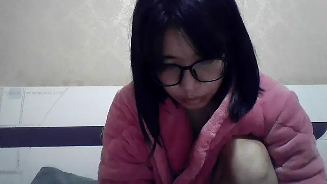 Snapshot of lingling998 chatting on October 2025 02:51:01 PM lingling998 online show from October 2025 02:51:01 PM