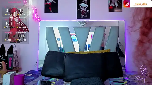 Snapshot of supradoll chatting on November 2025 05:56:02 PM supradoll online show from November 2025 05:56:02 PM