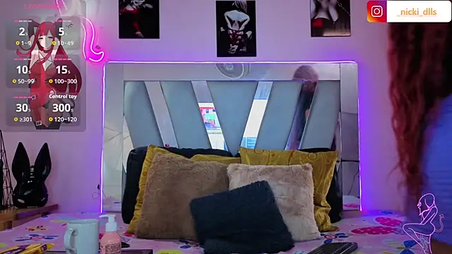 Snapshot of supradoll chatting on October 2025 02:38:01 PM supradoll online show from October 2025 02:38:01 PM