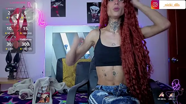 Snapshot of supradoll chatting on November 2025 09:04:01 PM supradoll online show from November 2025 09:04:01 PM