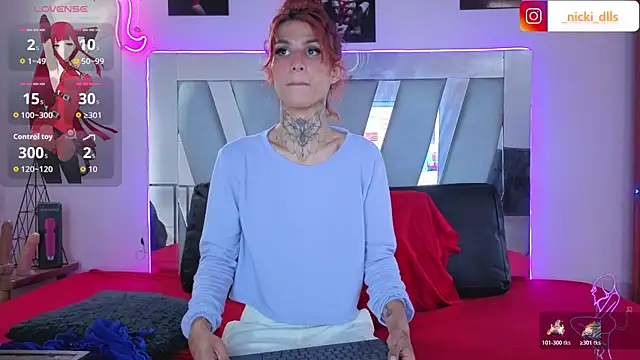 Snapshot of supradoll chatting on December 2025 07:41:01 PM supradoll online show from December 2025 07:41:01 PM