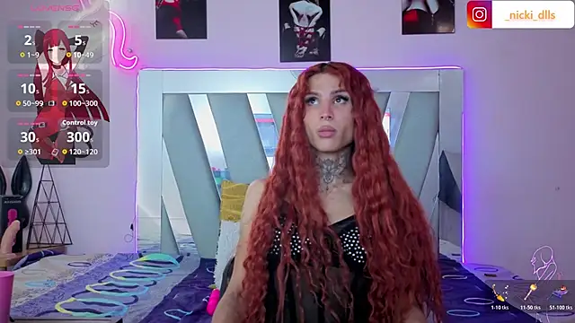 Snapshot of supradoll chatting on December 2025 08:28:02 PM supradoll online show from December 2025 08:28:02 PM