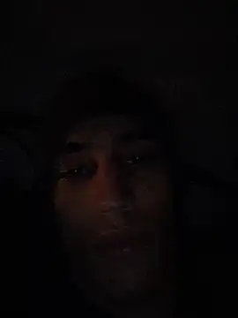 Snapshot of milfucker007 chatting on March 2026 03:56:01 AM milfucker007 online show from March 2026 03:56:01 AM