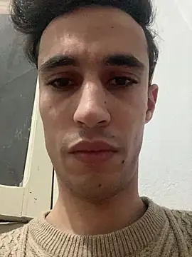 Snapshot of milfucker007 chatting on March 2026 03:18:02 AM milfucker007 online show from March 2026 03:18:02 AM