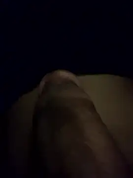 Snapshot of milfucker007 chatting on February 2026 02:21:02 AM milfucker007 online show from February 2026 02:21:02 AM