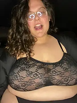 22lunalove22 online show from January 2025 05:10:01 AM