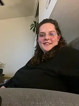 22lunalove22 online show from March 2025 02:19:02 AM