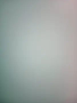 Snapshot of DampedRear chatting on February 2026 11:59:01 PM DampedRear online show from February 2026 11:59:01 PM