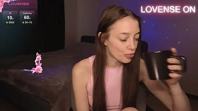 Cherry air online show from April 2026 12:28:02 AM