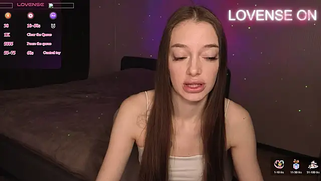 Cherry air online show from March 2026 12:11:01 AM