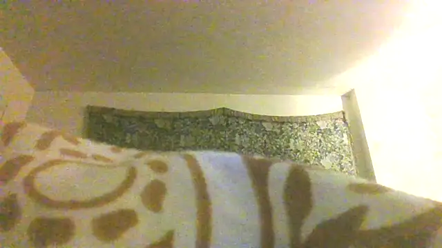 badosola online show from November 2025 02:16:02 PM