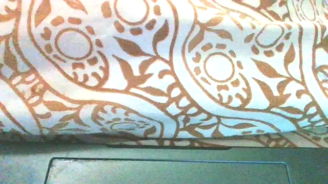 Snapshot of badosola chatting on December 2025 01:16:01 AM badosola online show from December 2025 01:16:01 AM