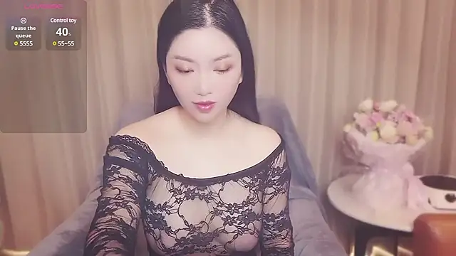 Snapshot of Humble-6 chatting on January 2025 05:24:02 AM Humble-6 online show from January 2025 05:24:02 AM