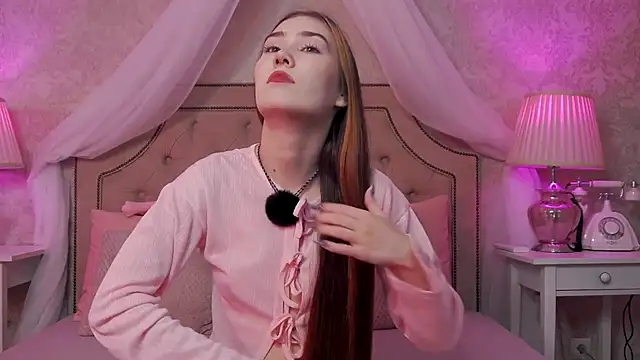 Snapshot of SashaMeow chatting on October 2025 04:31:02 PM SashaMeow online show from October 2025 04:31:02 PM