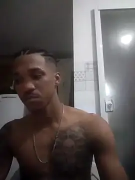 Snapshot of Muzao chatting on December 2025 03:28:02 AM Muzao online show from December 2025 03:28:02 AM